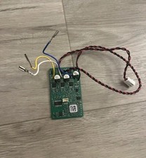 Scheda motore completa usato  Italia