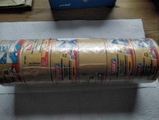 doppelseitiges klebeband gebraucht kaufen  Glattbach