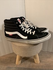 Vans pro classic for sale  Jacksonville