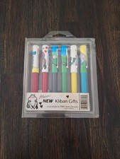 Kliban cat pen for sale  Silverado