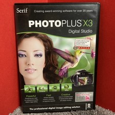 Photoplus digital studio for sale  SOUTHPORT