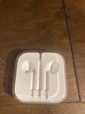 Original apple oem for sale  Spencer