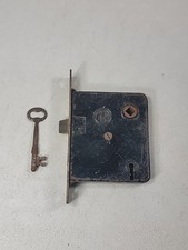 Antique r.h. reading for sale  Manchester