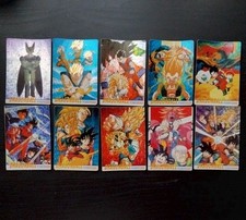 Carte cards dragon usato  Napoli