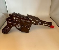 Functional vintage 1998 for sale  BIRKENHEAD