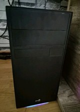 Alte gaming a10 gebraucht kaufen  Emden