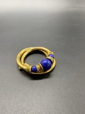Ancien bracelet flexible d'occasion  Pont-de-l'Arche