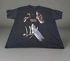 jason x freddy comprar usado jason x freddy comprar usado  Enviando para Brazil