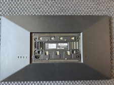 Ultrafine 27md5kl display for sale  San Francisco