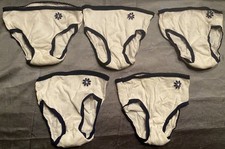 Culottes neuves vintage d'occasion  Saulieu