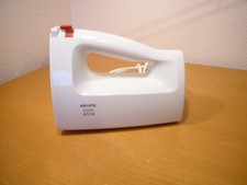 Krups 3mix 4004 gebraucht kaufen  Delmenhorst