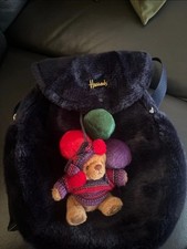 Gorgeous harrods faux for sale  CARLUKE