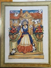 Lady manor regal for sale  UK