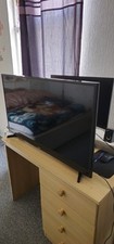 Samsung smart full for sale  HULL