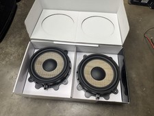 subwoofer focal comprar usado subwoofer focal comprar usado  Enviando para Brazil