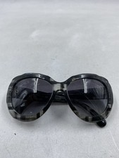 Chanel black marbled for sale  Los Angeles