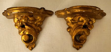 Pair antique vintage for sale  Kingsville