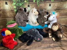 Full body puppet for sale  Racine
