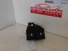 Interrupteur leve vitre d'occasion Interrupteur leve vitre d'occasion  Seurre