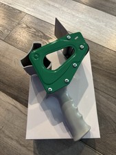 H75cp premium tape for sale  Bakersfield