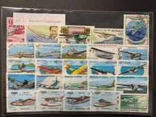 Wasserflugzeuge different wass gebraucht kaufen  Köngen