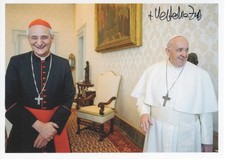 Riginal signiertes foto gebraucht kaufen Riginal signiertes foto gebraucht kaufen  Deutschland