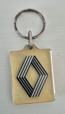 Porte clé keyring d'occasion  France