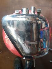 Triumph 1960 unit for sale  KENDAL