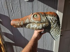 Jurassic park spinosaurus for sale  Gallup