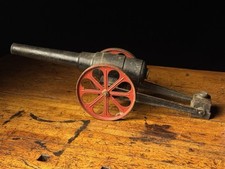 big bang cannon for sale  Corning