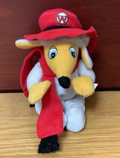 Mcdonalds womble orinoco for sale  BUDE