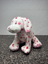 Ganz webkinz hm131 for sale  Johnstown