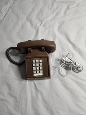 Vtg 70s itt for sale  Kalispell