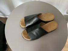 Damenschuhe rieker größe gebraucht kaufen  Bärenbach, Kappel, Schlierschied