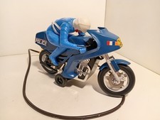 Joustra 2829 motorcycle d'occasion  Expédié en Belgium