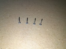 Herpa 4xstützfüße rund gebraucht kaufen  Kassel