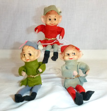 Lot vtg 50s for sale  Oxford