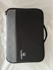 Vankyo leisure 470c for sale  INVERNESS
