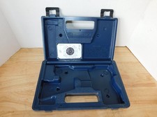 Beretta pistol blue d'occasion  Expédié en Belgium