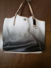 Coach women peyton for sale  Hillside