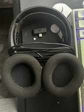 Steelseries arctis dual for sale  Grove City