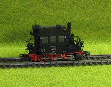 Märklin 3387 dampflok gebraucht kaufen  Krefeld