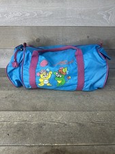 Vintage 1980s popples for sale  Charlotte