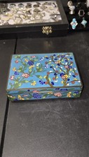 Antique chinese lidded for sale  San Jose