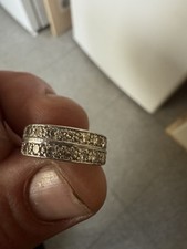 Ladies stung 9ct for sale  YORK
