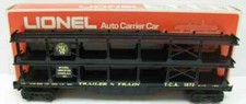 Auto carrier car for sale  Deer Park
