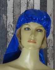 Kaltwellhaube haube friseur gebraucht kaufen  Walldürn