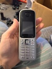 Siemens gigaset professional for sale  DONCASTER