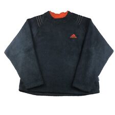 Vintage 90s adidas usato  Rovigo