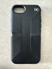 Speck presidio case for sale  Las Vegas